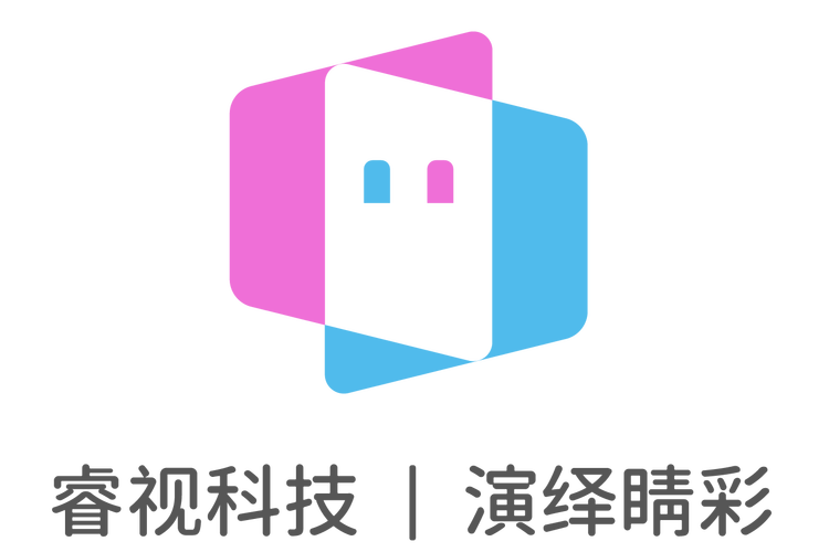 潘德娇与她的健康咨询事业 以营养为桥，连接科学与生活